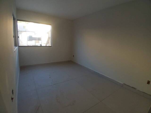 Casa para Venda em Belo Horizonte - 5