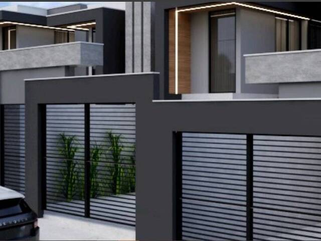 Venda em Santa Amélia - Belo Horizonte