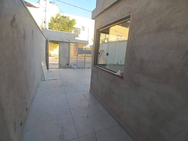 #147 - Casa para Venda em Belo Horizonte - MG