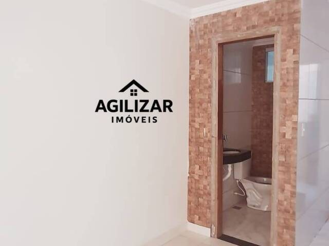 Casa para Venda em Ribeirão das Neves - 4