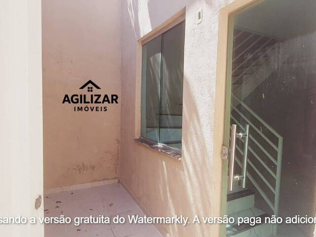 Casa para Venda em Ribeirão das Neves - 4