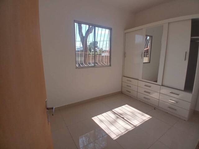 Apartamento para Venda em Belo Horizonte - 5