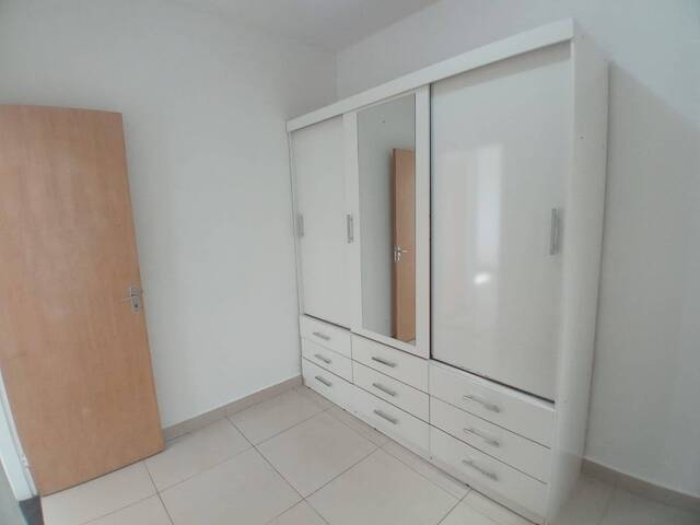 Apartamento para Venda em Belo Horizonte - 3