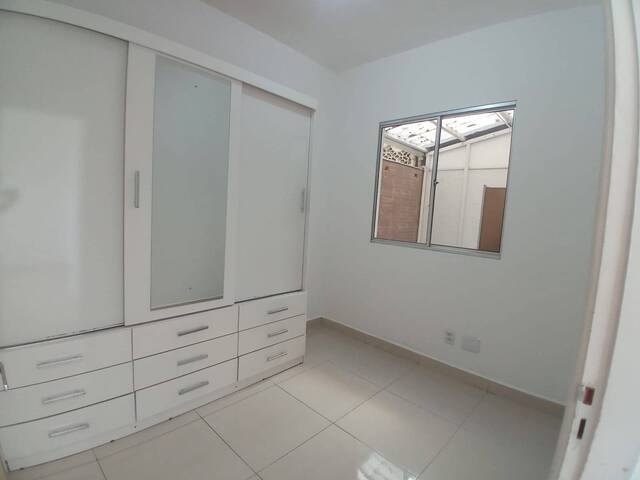 Apartamento para Venda em Belo Horizonte - 4