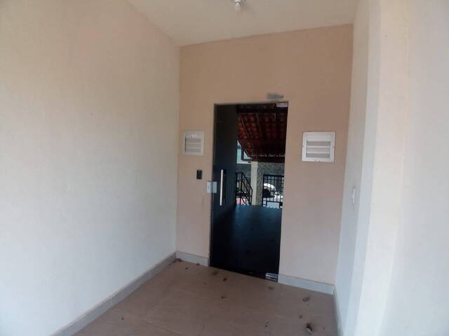 Apartamento para Venda em Belo Horizonte - 2