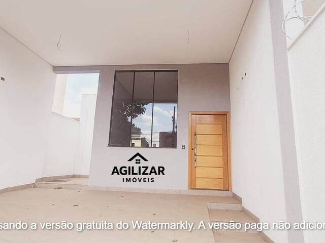 Venda em Rio Branco - Belo Horizonte