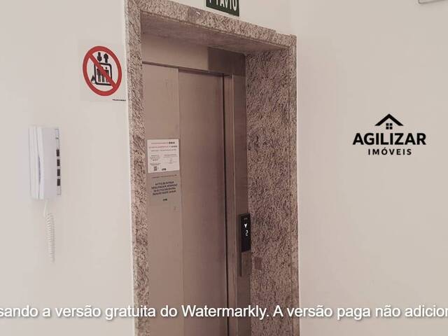 Apartamento para Venda em Belo Horizonte - 3