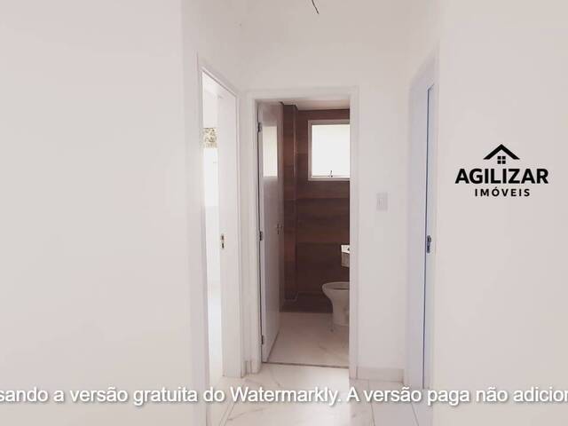 Apartamento para Venda em Belo Horizonte - 5