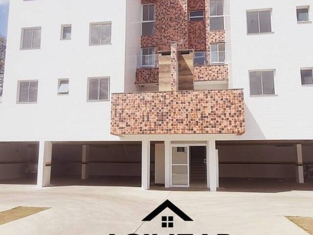 Venda em Rio Branco - Belo Horizonte