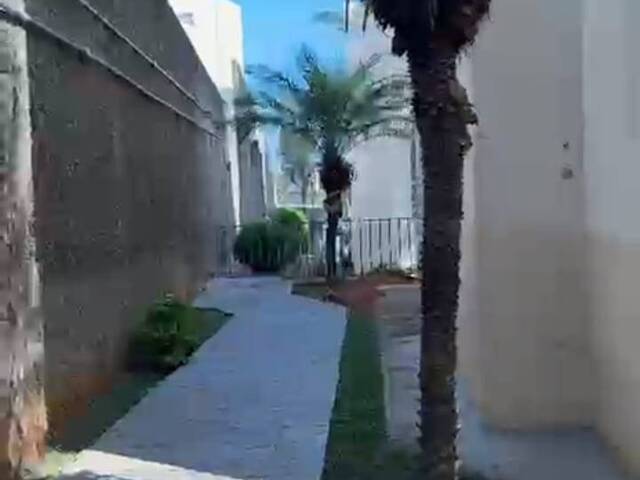 #160 - Apartamento para Venda em Belo Horizonte - MG