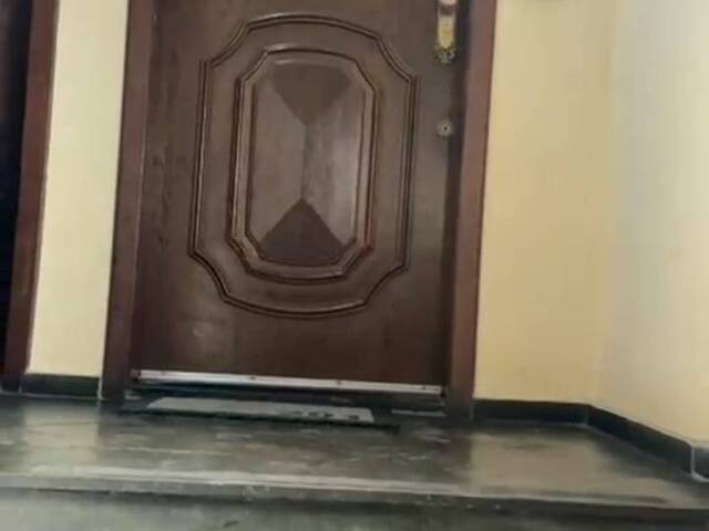 Apartamento para Venda em Belo Horizonte - 4