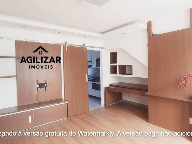 Apartamento para Venda em Belo Horizonte - 4