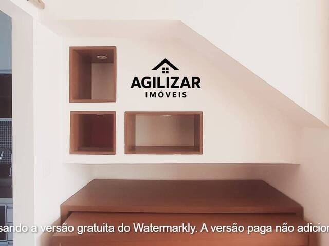 Apartamento para Venda em Belo Horizonte - 5