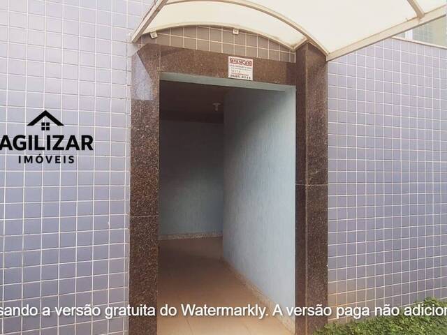 Venda em Santa Amélia - Belo Horizonte