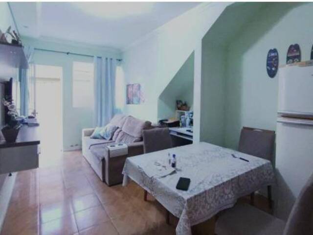 #162 - Casa para Venda em Belo Horizonte - MG