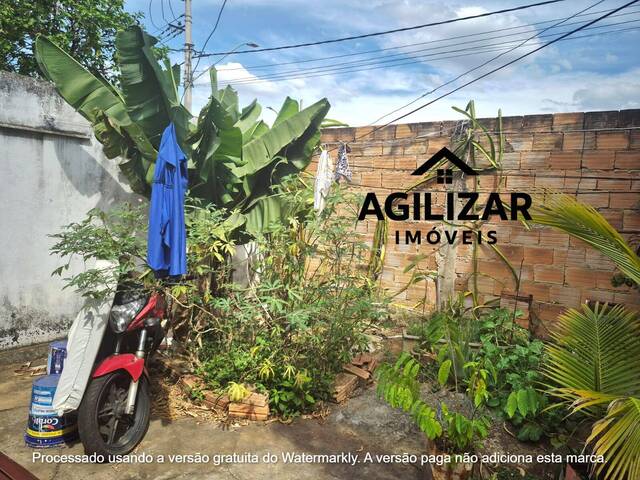 Área para Venda em Belo Horizonte - 4