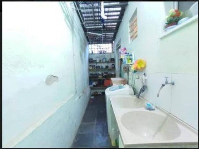 Casa para Venda em Belo Horizonte - 5