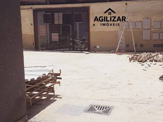 Venda em Piratininga (Venda Nova) - Belo Horizonte