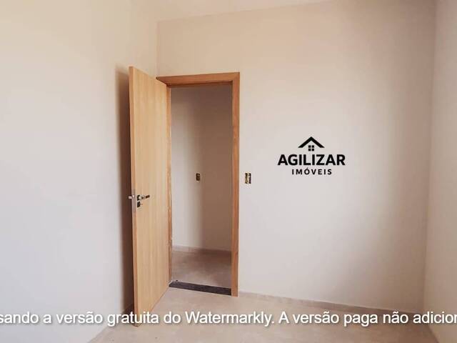 Apartamento para Venda em Belo Horizonte - 5