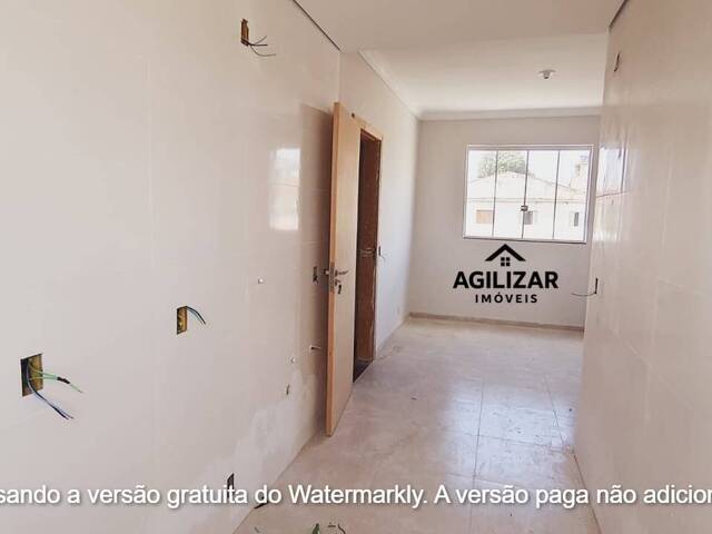 Venda em Piratininga (Venda Nova) - Belo Horizonte