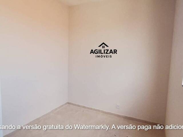 Apartamento para Venda em Belo Horizonte - 4