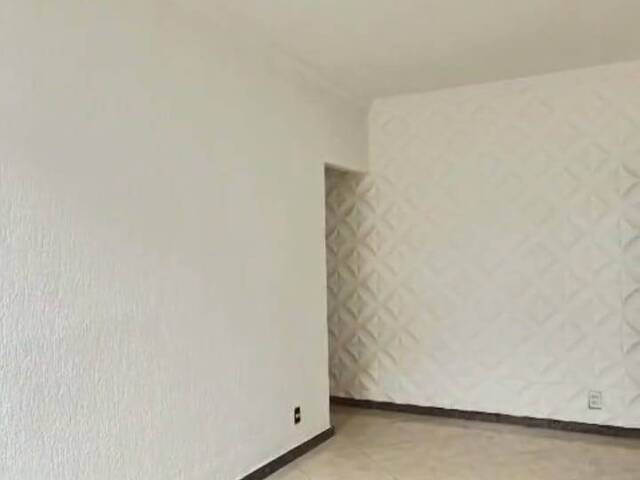 #157 - Casa para Venda em Belo Horizonte - MG