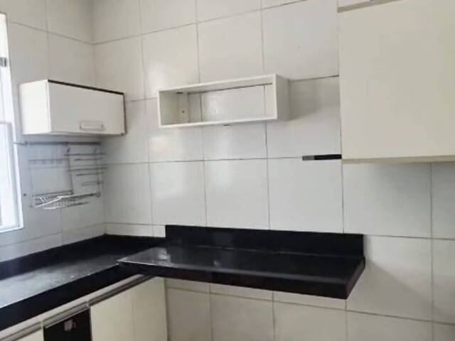 Casa para Venda em Belo Horizonte - 5