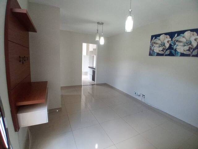 Apartamento para Venda em Belo Horizonte - 4