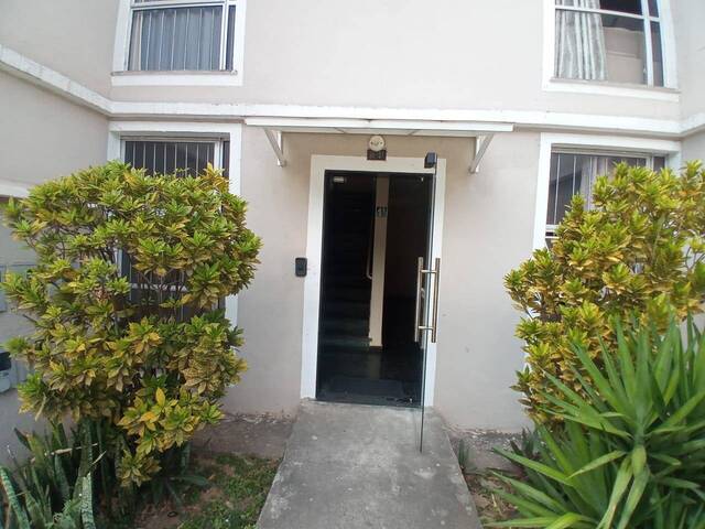 Apartamento para Venda em Belo Horizonte - 3