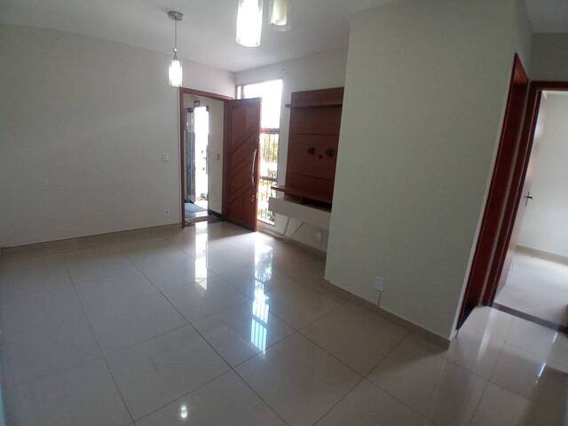 Apartamento para Venda em Belo Horizonte - 5