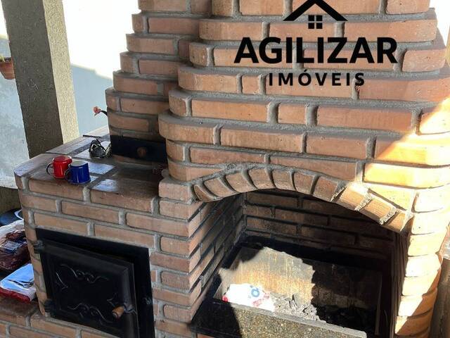 Casa para Venda em Belo Horizonte - 5