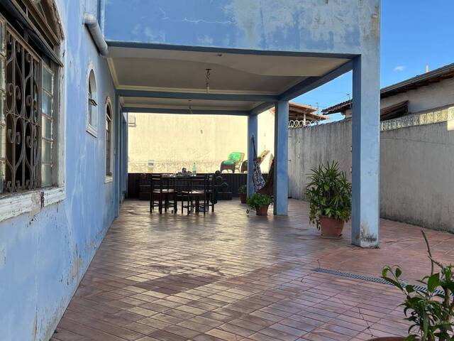 Venda em Canaã - Belo Horizonte