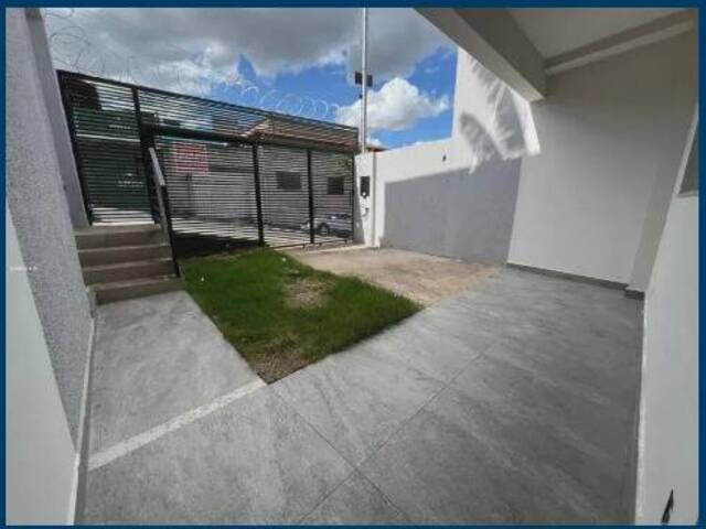 Casa para Venda em Belo Horizonte - 4