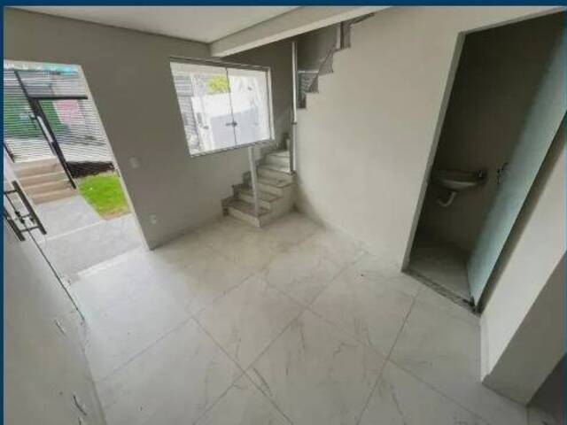 Casa para Venda em Belo Horizonte - 5