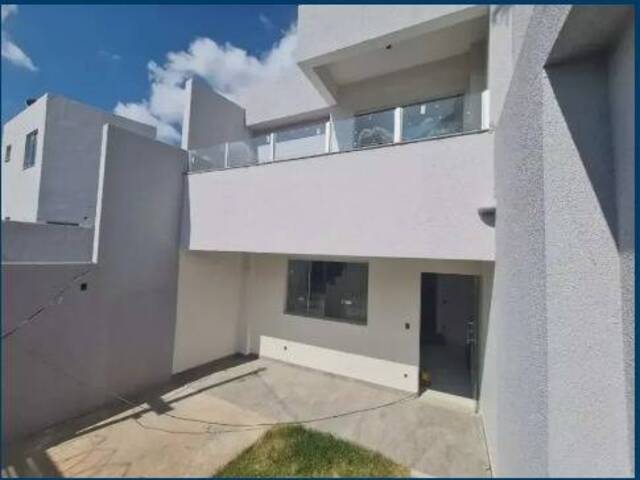 Venda em Céu Azul - Belo Horizonte