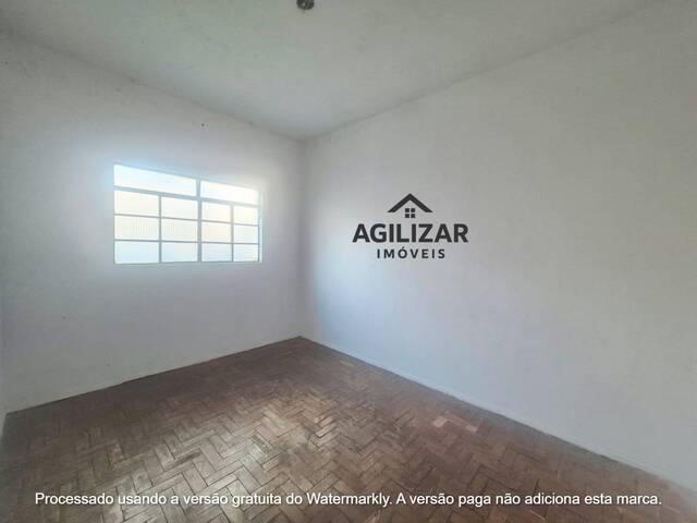 Casa para Venda em Belo Horizonte - 5