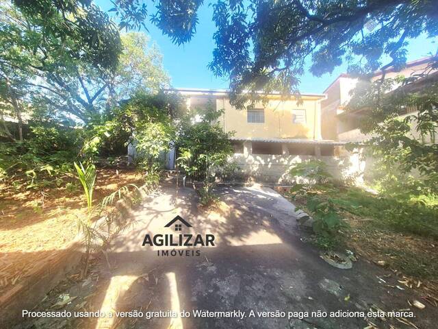 #178 - Casa para Venda em Belo Horizonte - MG