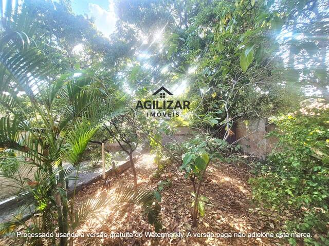 #178 - Casa para Venda em Belo Horizonte - MG