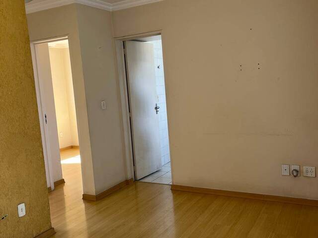 Apartamento para Venda em Belo Horizonte - 4