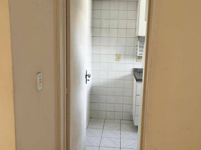 Apartamento para Venda em Belo Horizonte - 5