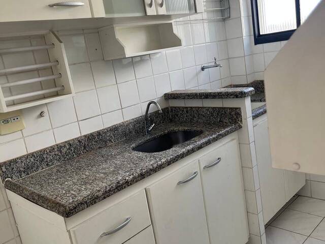 #186 - Apartamento para Venda em Belo Horizonte - MG