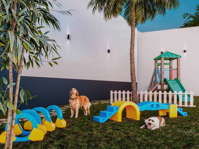 #193 - Apartamento para Venda em Belo Horizonte - MG