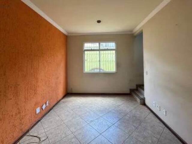 #198 - Cobertura para Venda em Belo Horizonte - MG