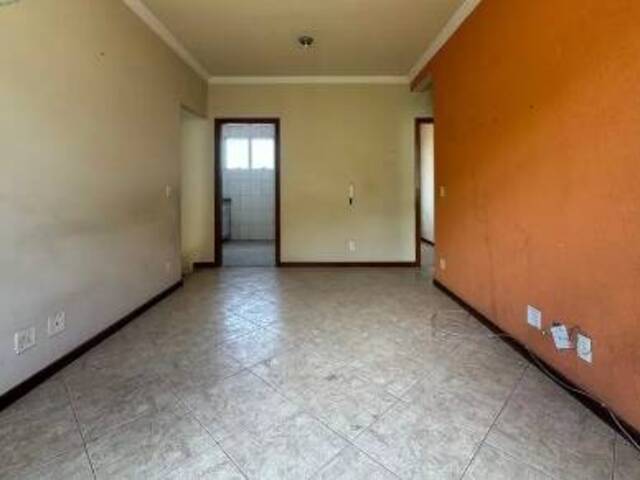 #198 - Cobertura para Venda em Belo Horizonte - MG