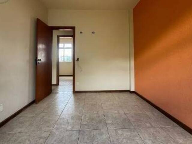 Cobertura para Venda em Belo Horizonte - 4