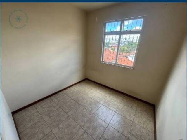 Cobertura para Venda em Belo Horizonte - 5