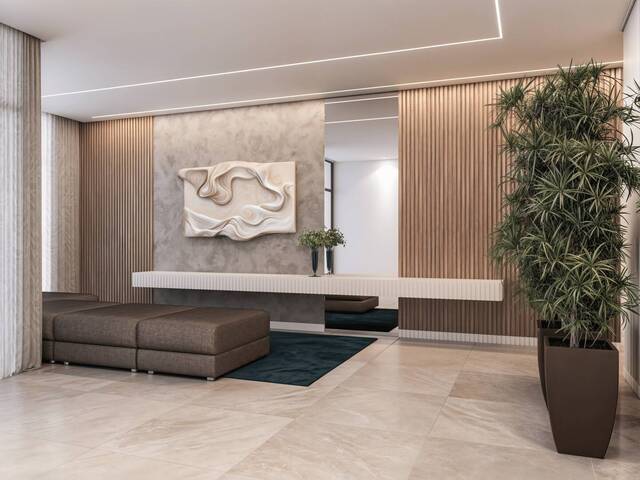 #199 - Apartamento para Venda em Belo Horizonte - MG