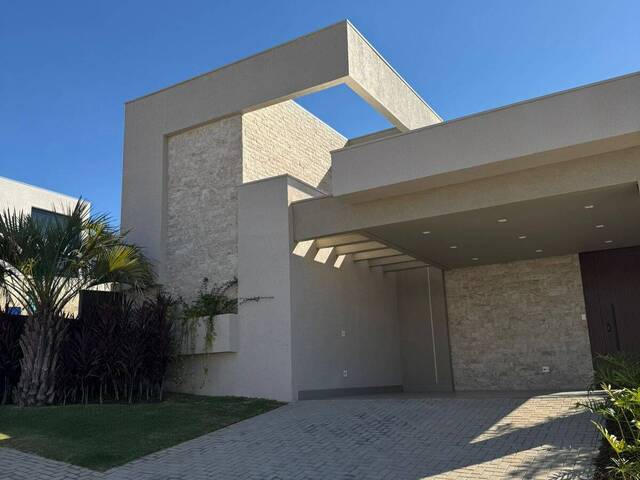 Casa em condomínio para Venda em Vespasiano - 4