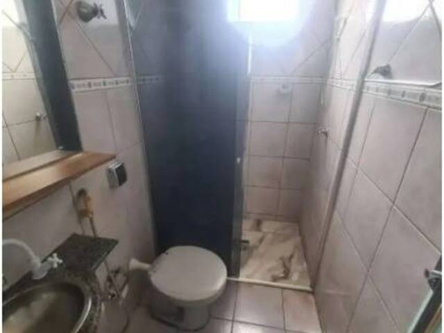 Casa para Venda em Belo Horizonte - 4