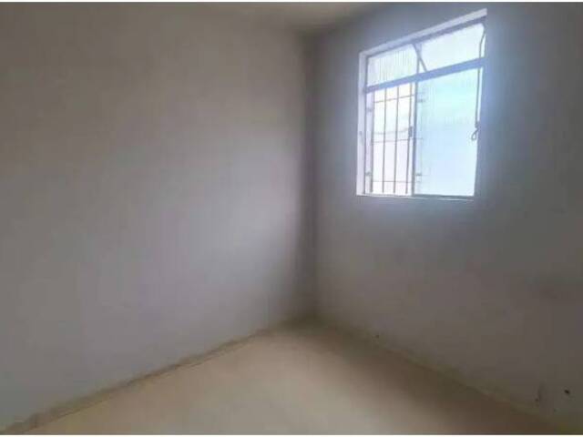 Casa para Venda em Belo Horizonte - 5